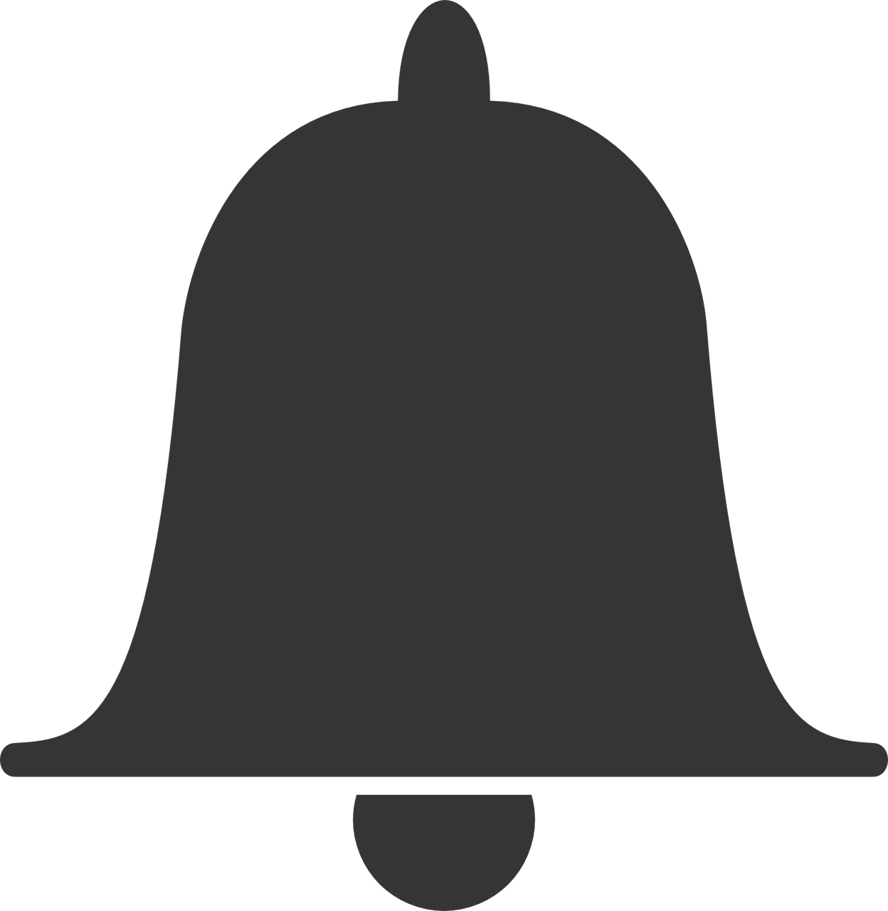 bell-jar-ge6f363921_1280