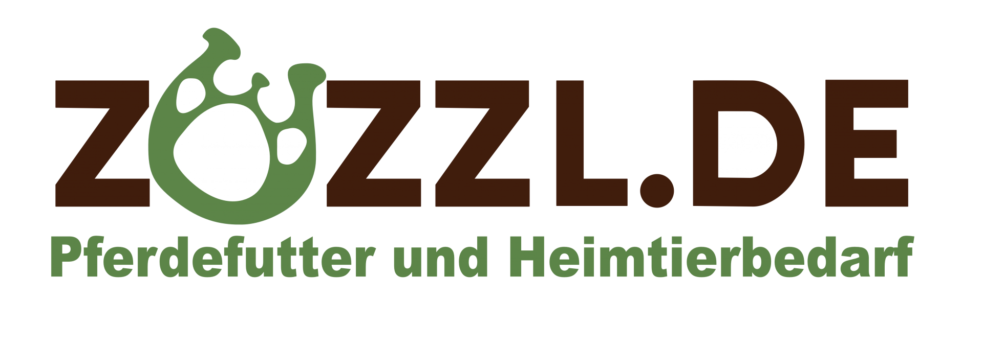 logo Zozzel.de