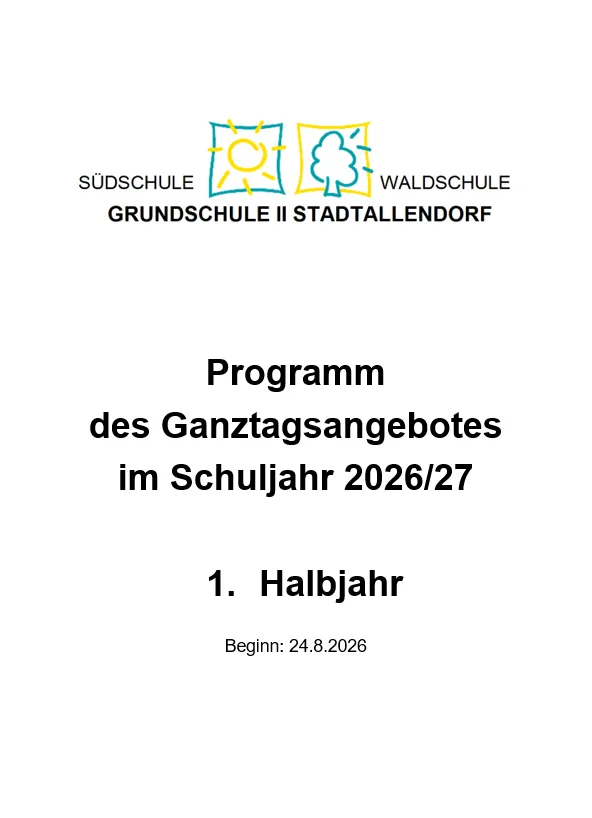 Deckblatt_AG-Programm_2026-1