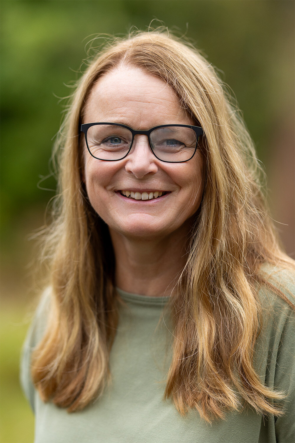 Uta Breidbach