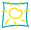 logo-gs-stadtallendorf-sued