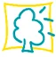 logo-gs-stadtallendorf-wald
