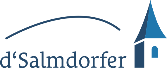 logo-d-salmdorfer-k