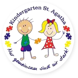 logo-kindergarten-st-agatha