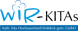 logo-wir-kitas