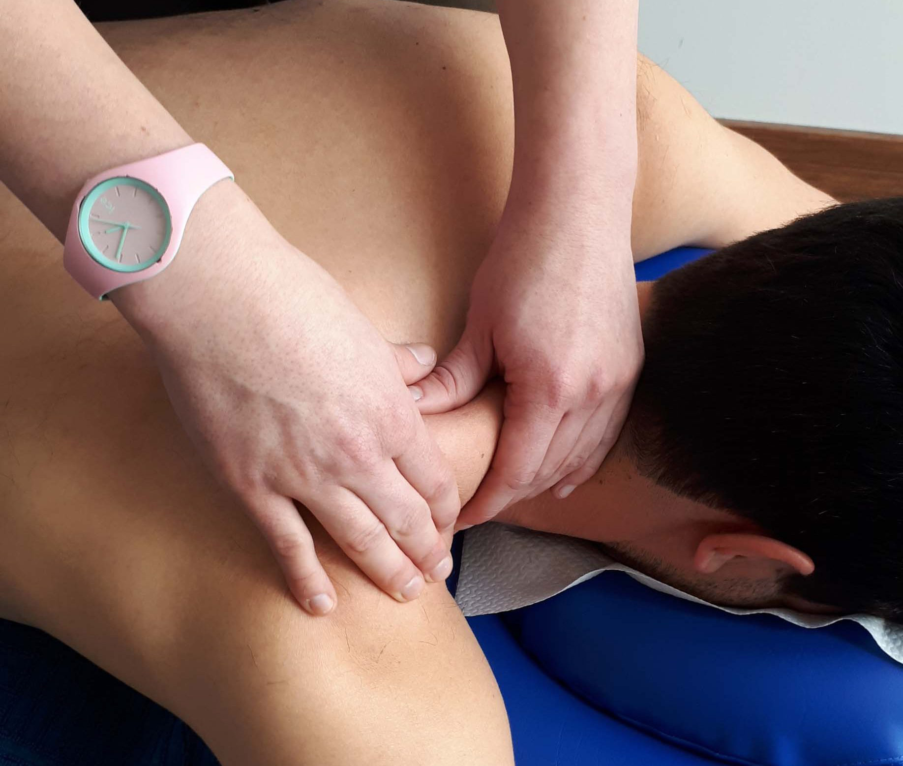 Klassische_Massagetherapie