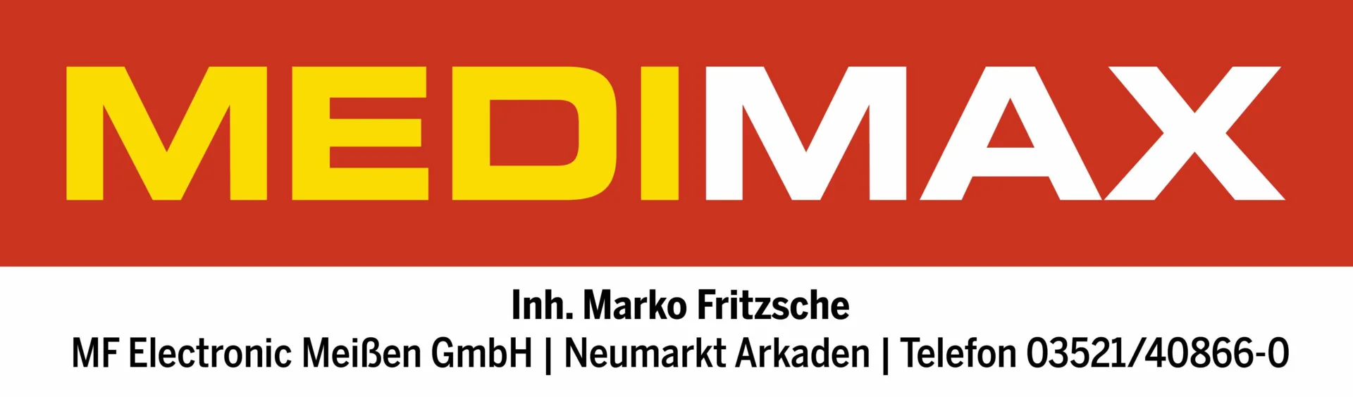 medimax