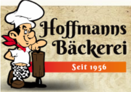 BaeckereiHoffmann