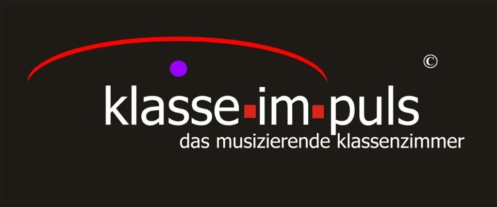 Logo klasseimpuls