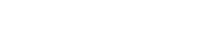 logo-landgasthof-fleischhauer-weiss