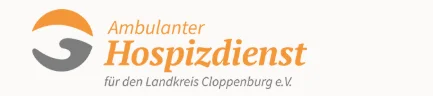 Ambulanter Hospitzdienst Logo