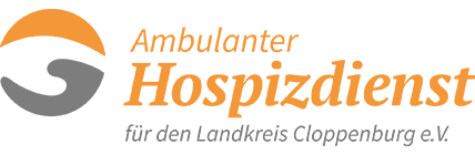 Ambulanter Hospizdienst Cloppenburg