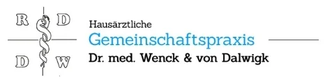 Dr. Wenck