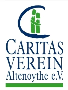 Caritas Altenoythe