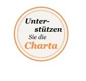 Charta zur Betreuung schwerstkranker und sterbender Menschen in Deutschland