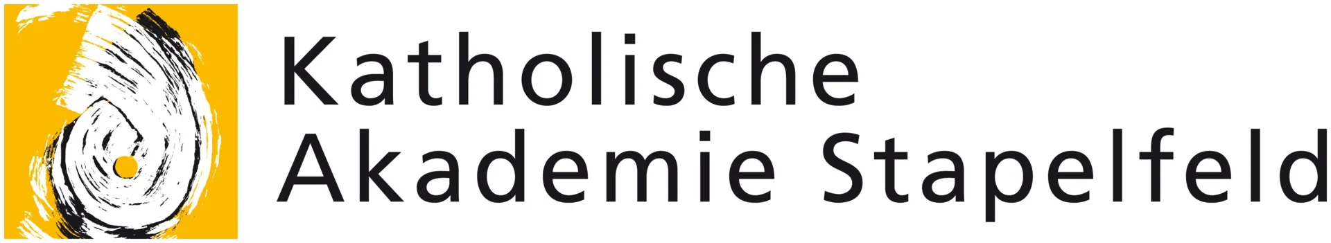 Katholische Akademie Stapelfeld