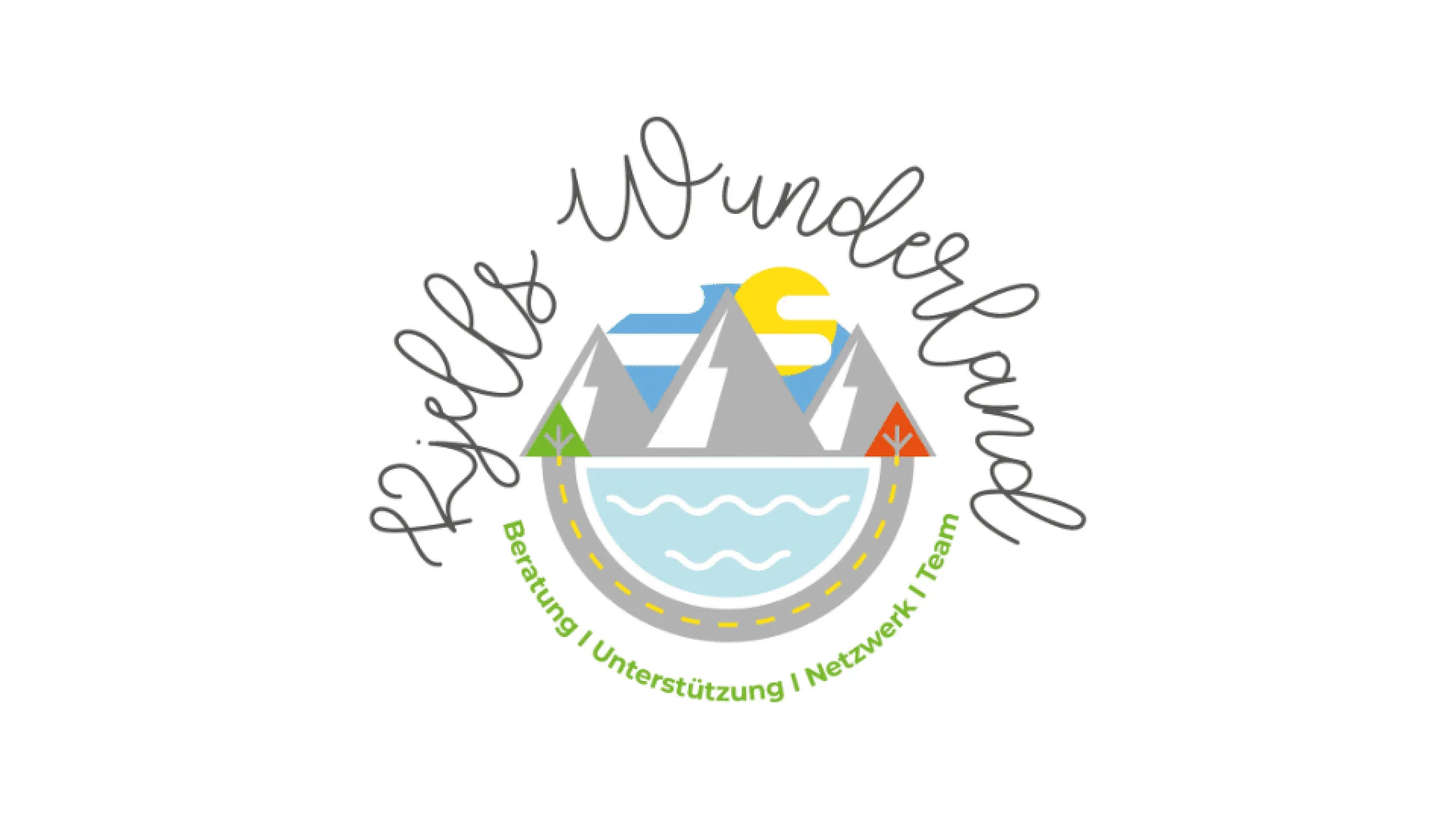 Kjells wunderland