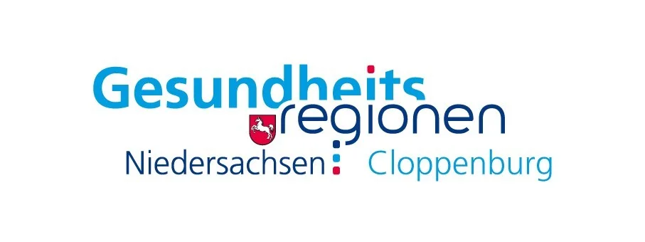 Gesundheitsregion LK Cloppenburg