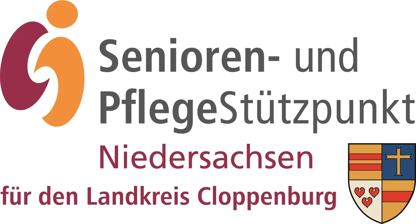 Senioren- und Pflegestützpunkt
