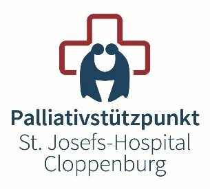 Palliativstützpunkt CLP