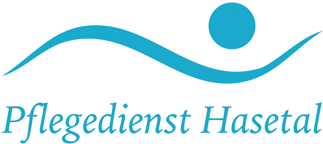 Pflegedienst Hasetal