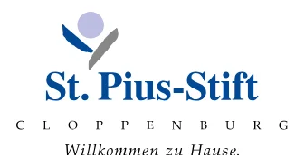 Sozialstation St. Pius
