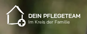Dein Pflegeteam Cloppenburg