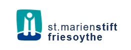 Sozialstation St. Marien Friesoythe