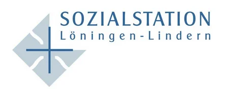 Sozialstation Löningen Lindern