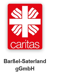 Caritas Sozialstation Barßel Saterland