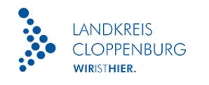 Landkreis Cloppenburg