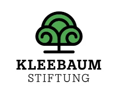 Kleebaum Stiftung