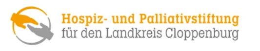 Hospiz- und Palliativstiftung LK CLP