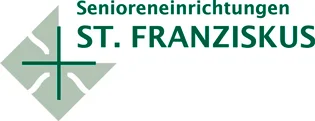 Senioren St. Franziskus Löningen