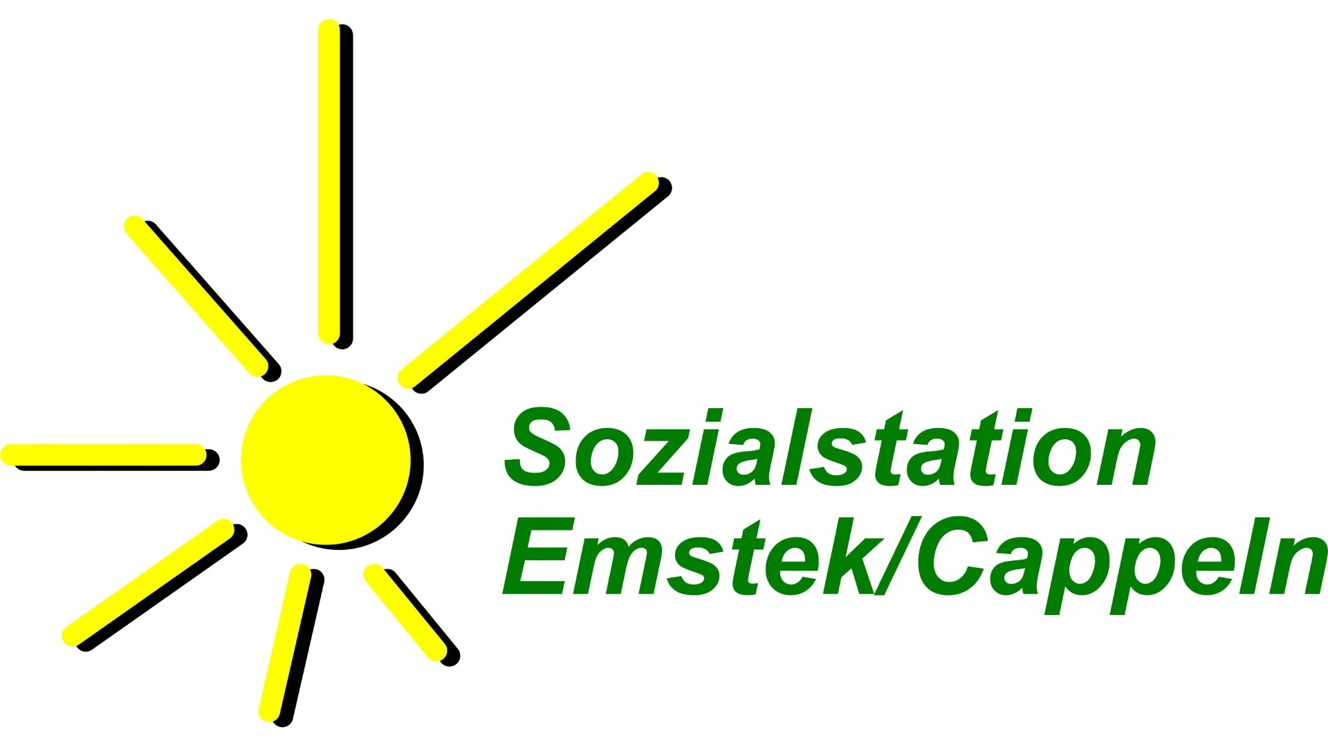 Sozialstation Emstek Cappeln