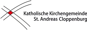 St. Andreas Cloppenburg