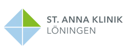 St. Anna Klinik Löningen