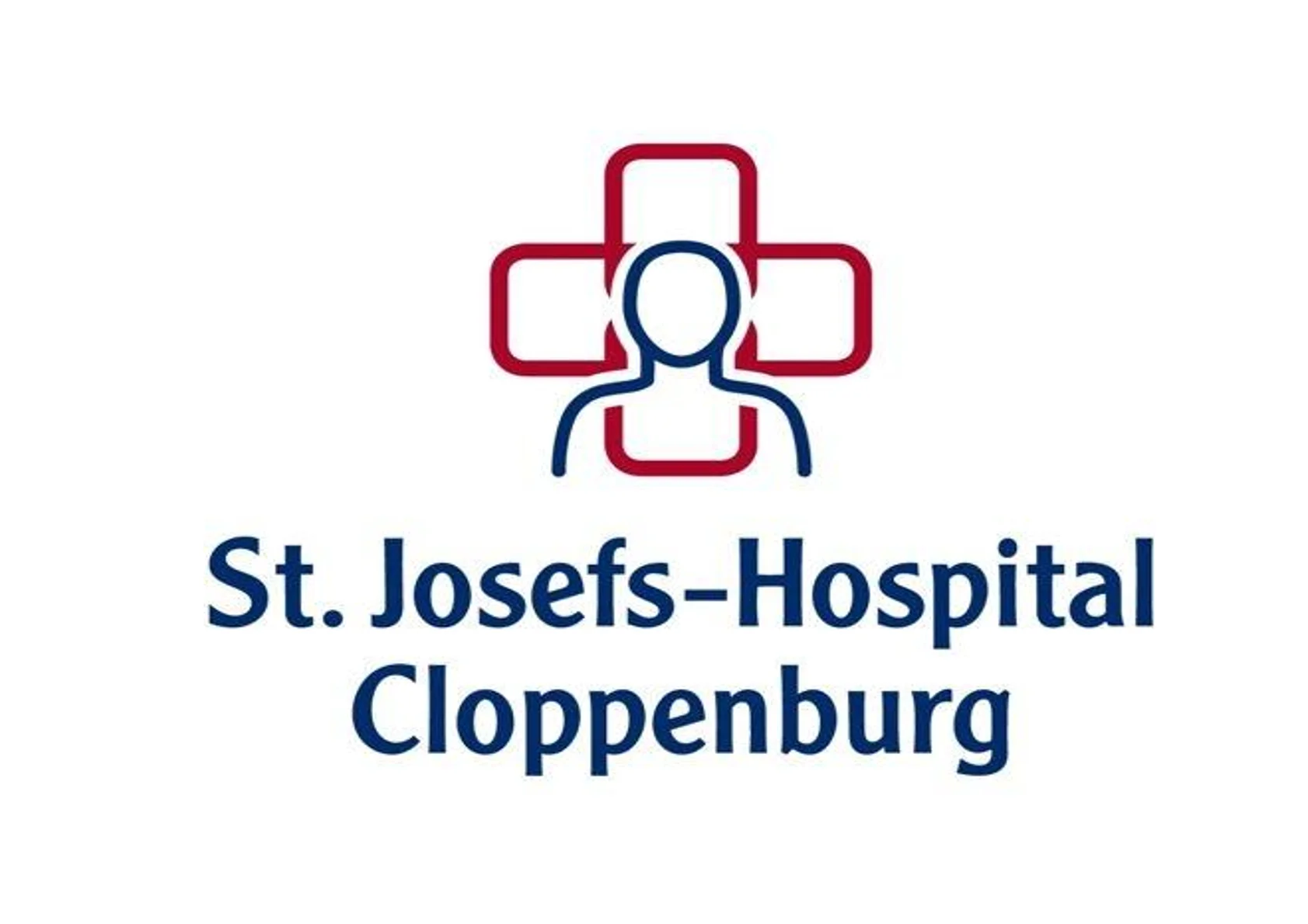 St. Josefs Hospital