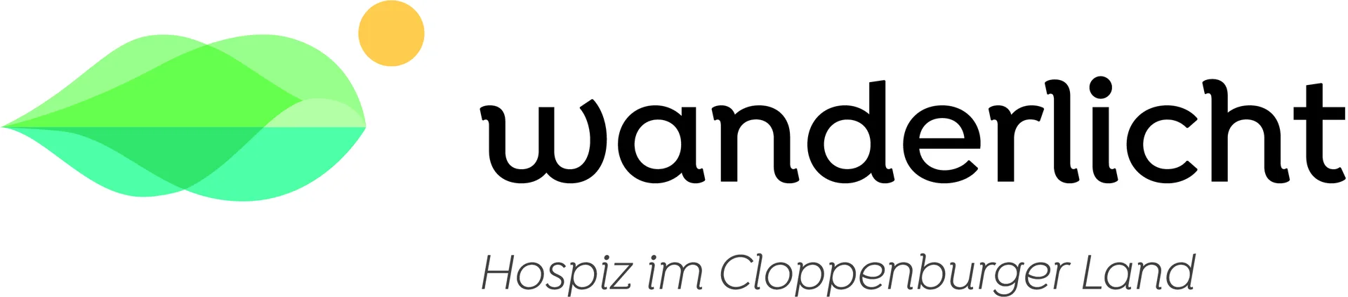 Hospiz wanderlicht Cloppenburg