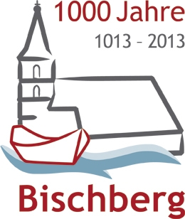 1000 Jahre Bischberg.JPG
