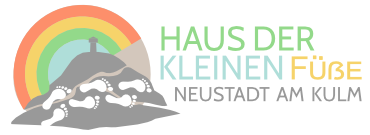 Logo neu