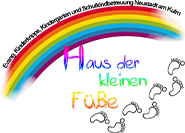 logo-haus-der-kleinen-fuesse