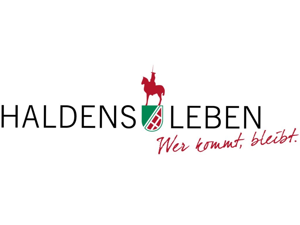 Logo HDL