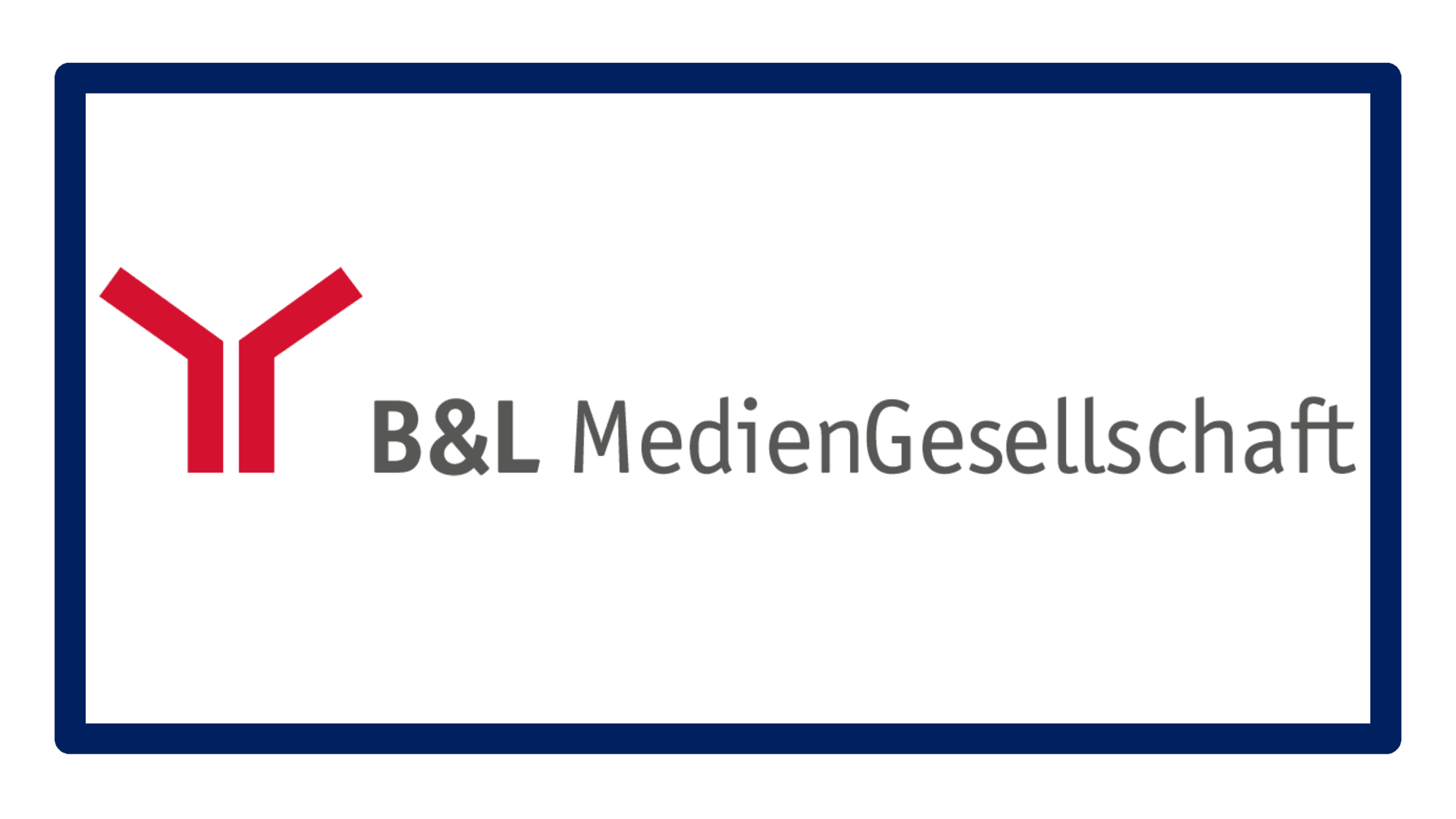 B&L