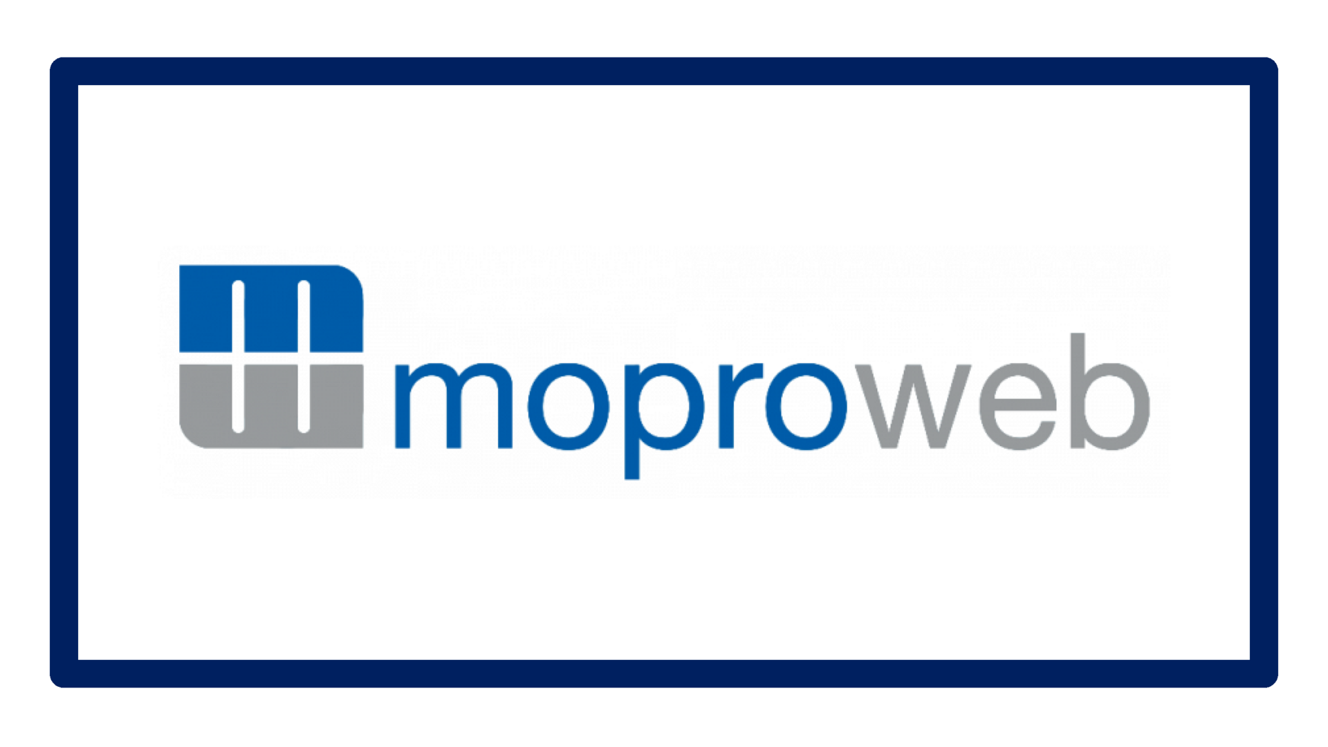 moproweb.de
