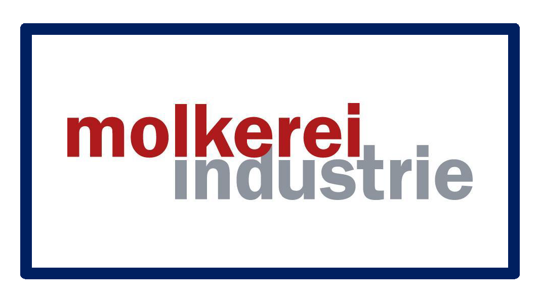 molkerei-industrie