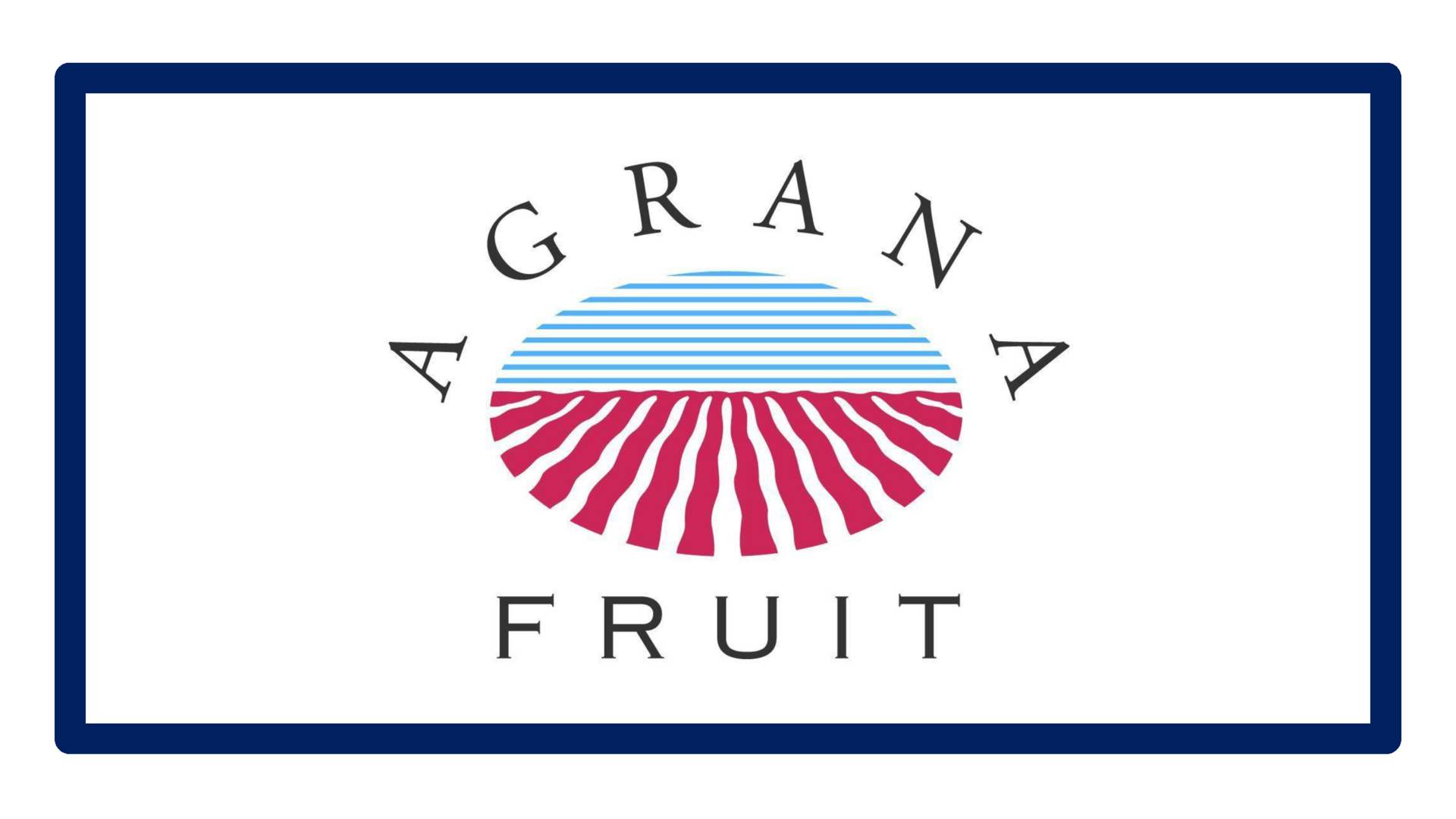 Agrana