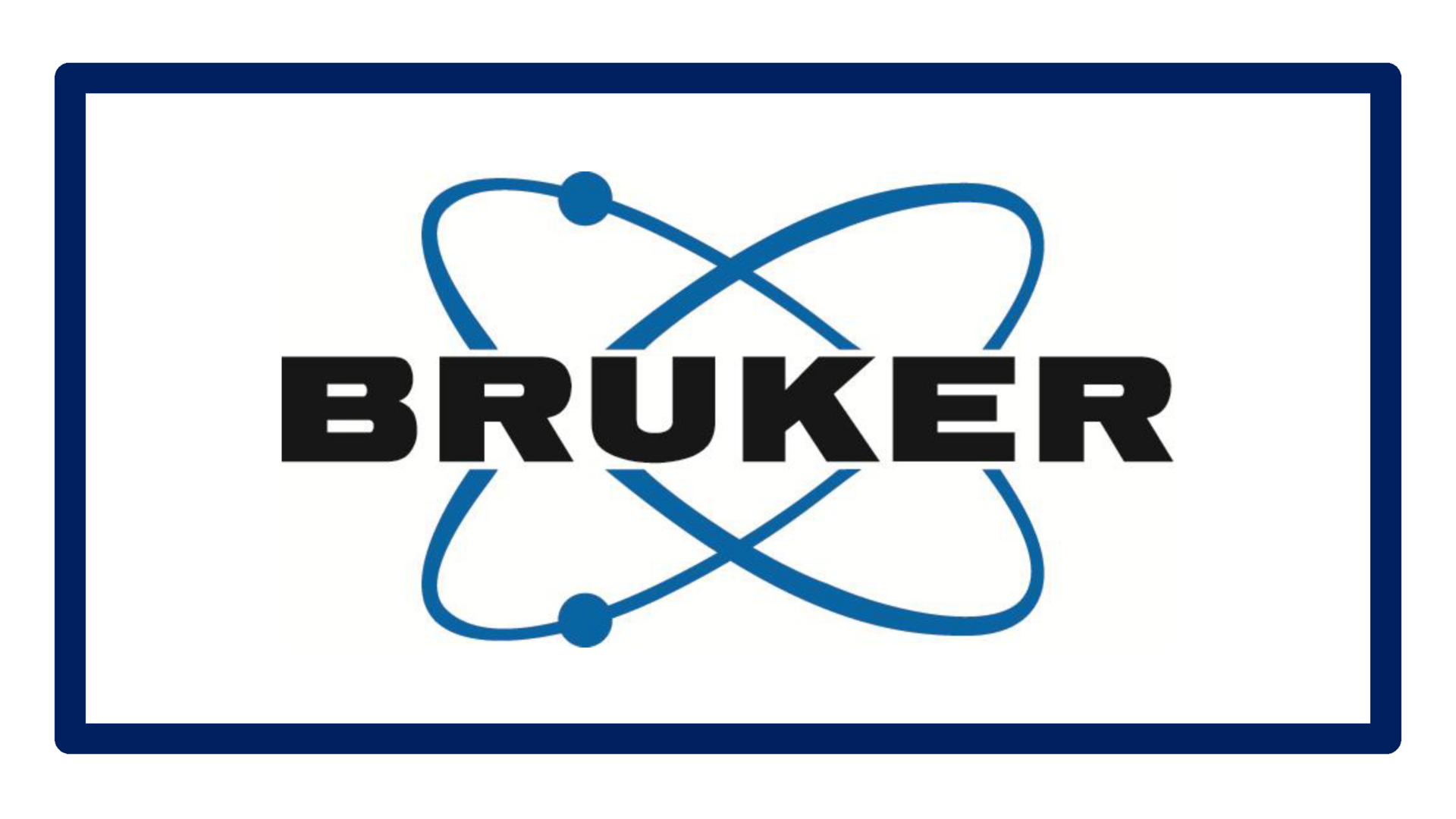 Bruker