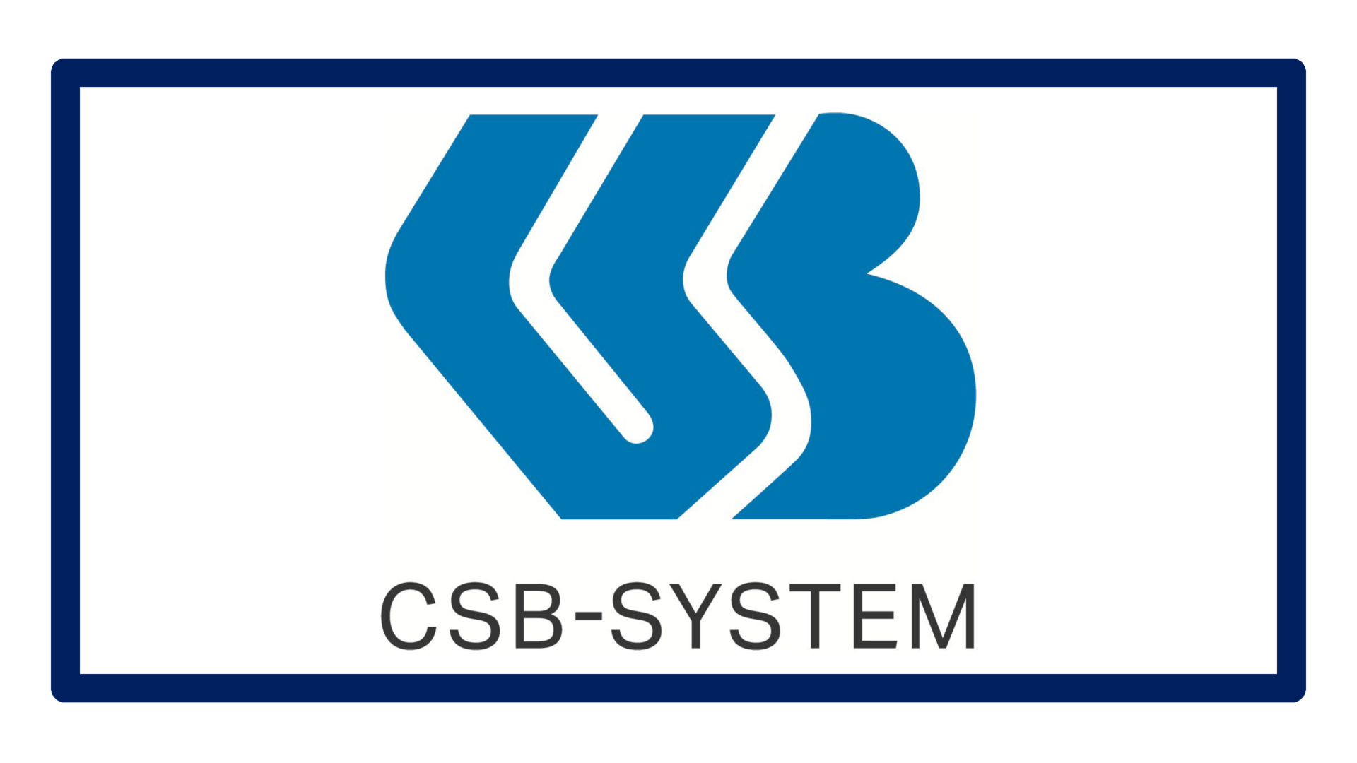CSB
