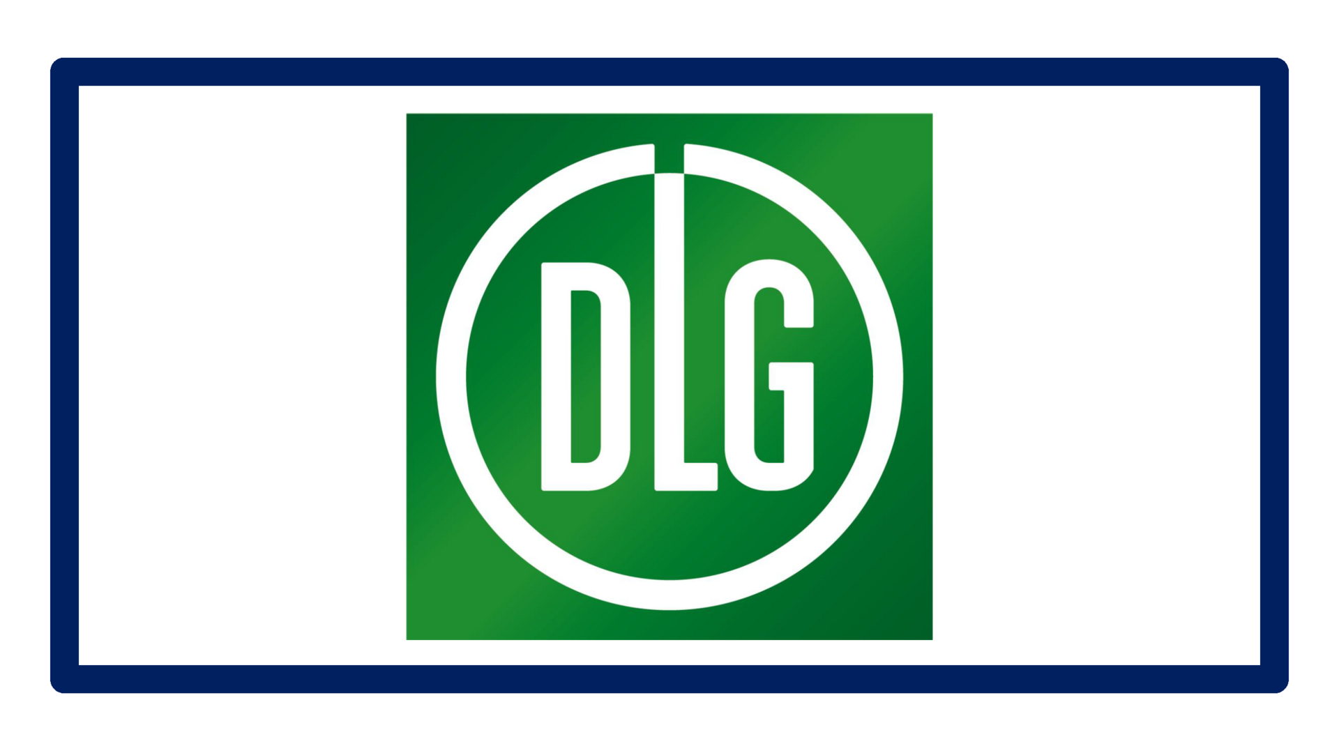 DLG
